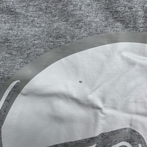 NWT - Mandalorian/ Baby Yoda PJ’s Set - 2XL - Picture 7 of 8